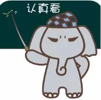 燉魚湯總有一股土腥味?只需這一招,腥味輕鬆去除!