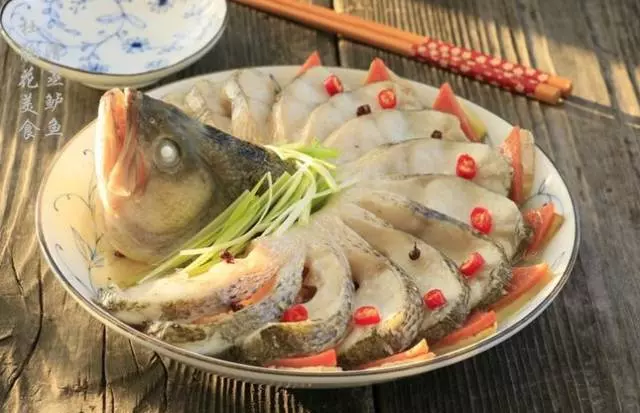 燉魚湯總有一股土腥味?只需這一招,腥味輕鬆去除!