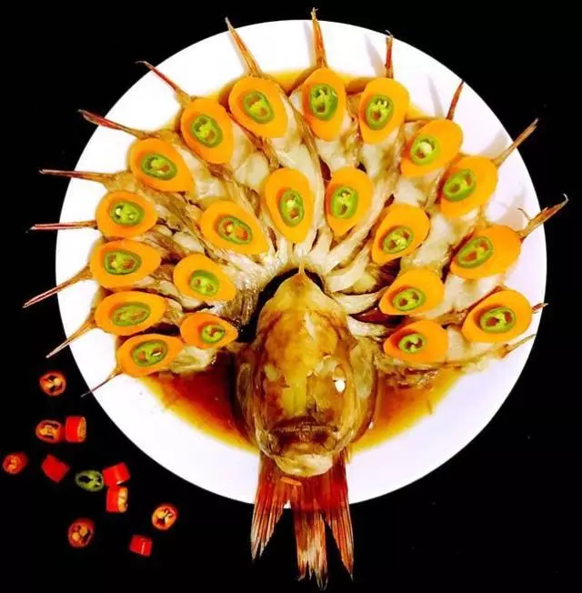 燉魚湯總有一股土腥味?只需這一招,腥味輕鬆去除!