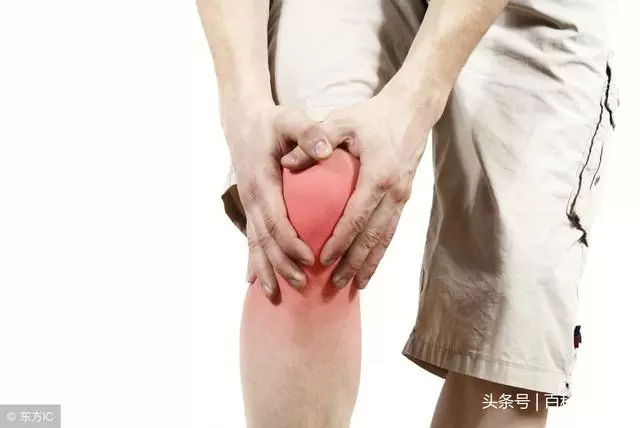您知道嗎?骨質疏鬆症就在我們身邊!有這些症狀就要小心了!