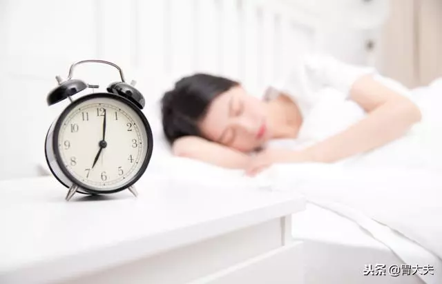 6大因素致手腳冰涼,只需這樣做就能溫暖過冬