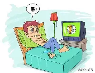 20個科室醫生最不想讓你做的事,現在知道也還不晚!