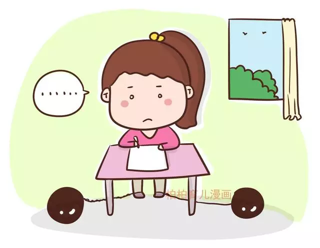 讓孩子堅持運動,他們的大腦會發生驚人的變化!