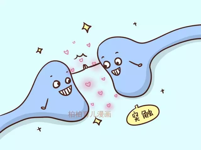 讓孩子堅持運動,他們的大腦會發生驚人的變化!