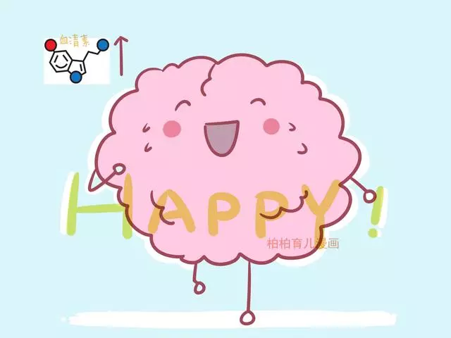 讓孩子堅持運動,他們的大腦會發生驚人的變化!