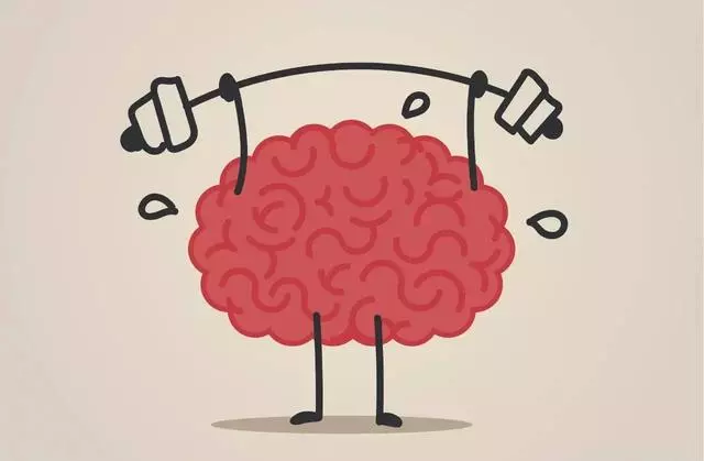 讓孩子堅持運動,他們的大腦會發生驚人的變化!