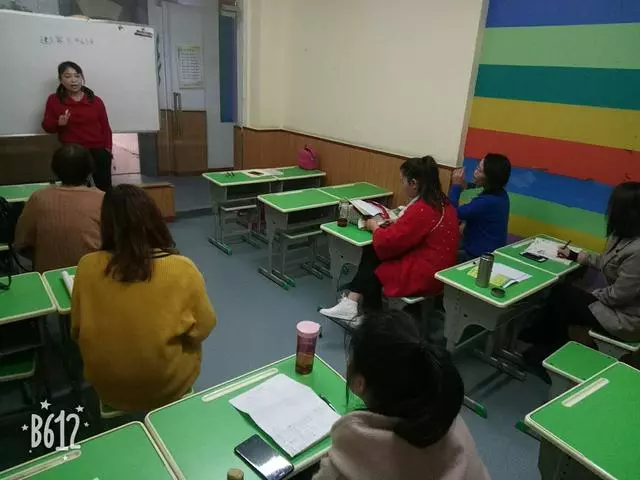 記住,提升自己,比什麼都重要(深度好文)