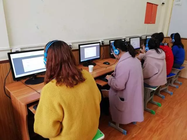 記住,提升自己,比什麼都重要(深度好文)