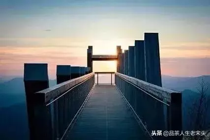 成大器的男人必六戒!(深度好文)