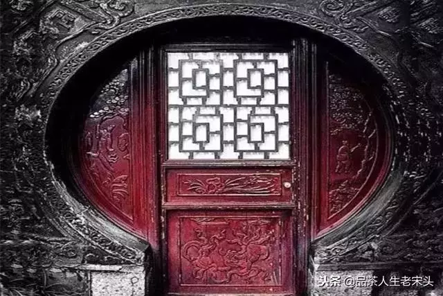成大器的男人必六戒!(深度好文)