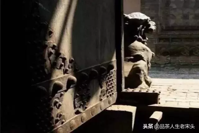成大器的男人必六戒!(深度好文)