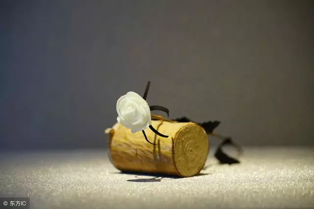 20個禪意小故事,很短卻很真,看完受益一生
