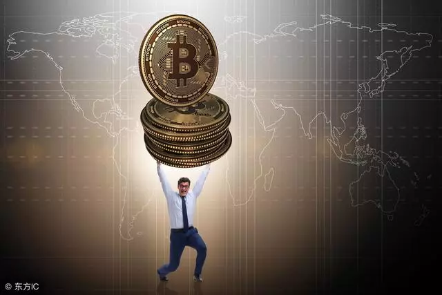 在這5件事上投資,將越來越有錢!