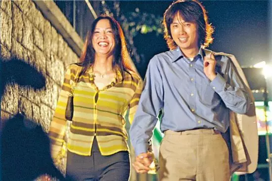 《是咁的,法官閣下》引起律政熱潮!盤點十套經典律師電視劇!