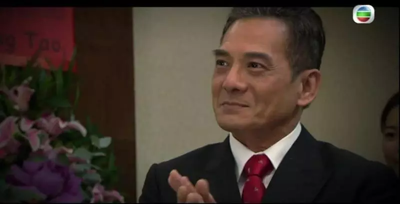 《是咁的,法官閣下》引起律政熱潮!盤點十套經典律師電視劇!