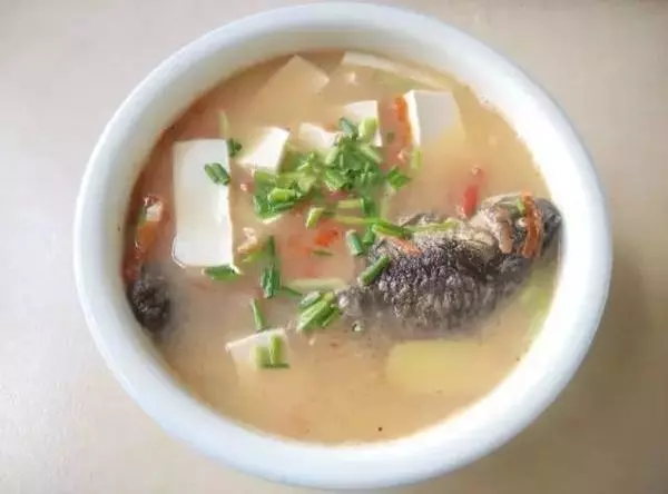 炒菜到底要不要加水？30年老廚師告訴你這裡面的秘訣，值得收藏！
