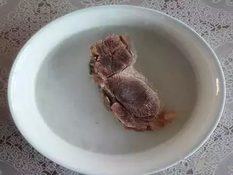 炒菜到底要不要加水？30年老廚師告訴你這裡面的秘訣，值得收藏！