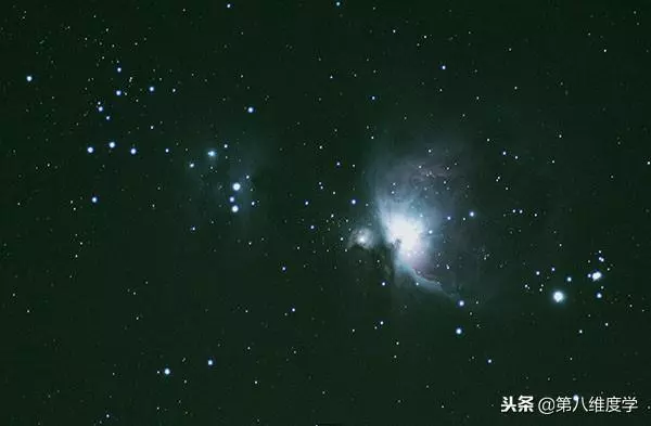 500萬年後,地球究竟會怎樣?人類是否會離開自己的家園