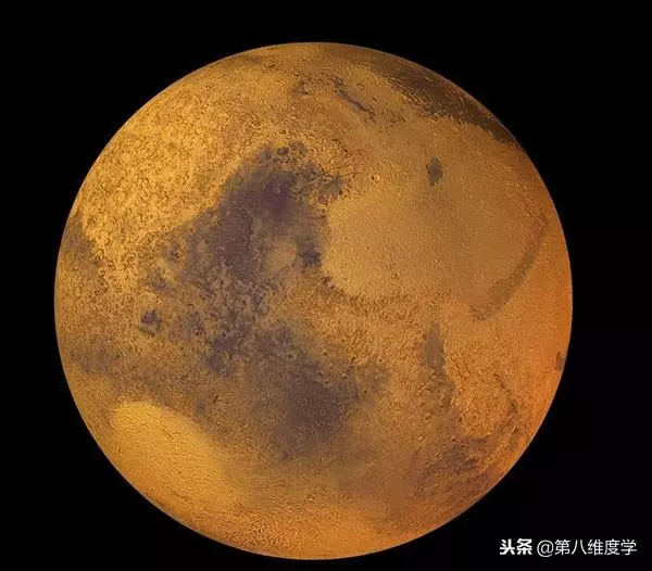 500萬年後,地球究竟會怎樣?人類是否會離開自己的家園