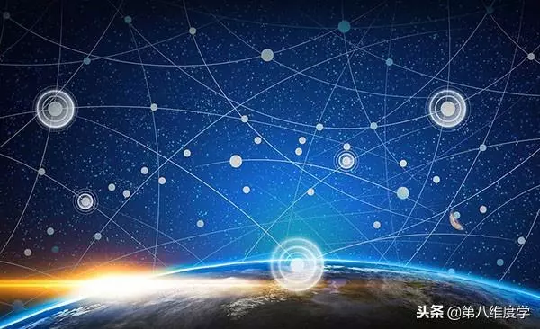 500萬年後,地球究竟會怎樣?人類是否會離開自己的家園