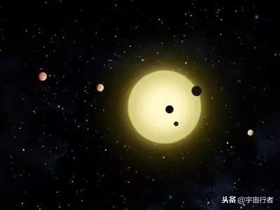 太空到底有多冷?如果人體暴露在其中,會瞬間被凍死