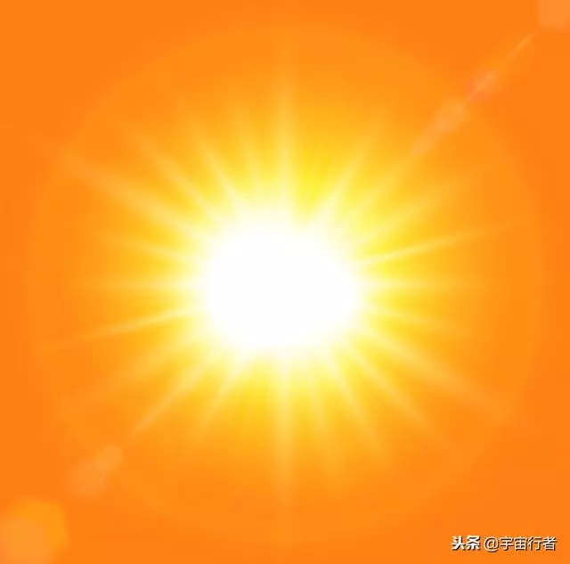 太空到底有多冷?如果人體暴露在其中,會瞬間被凍死