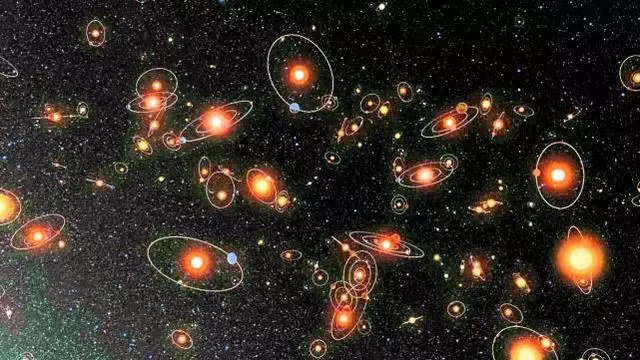 為何霍金認為,外星文明會比地球更高級?後果比你想像的更嚴重!