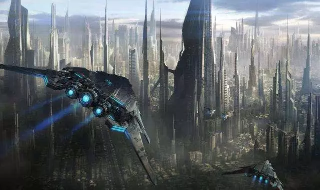 為何霍金認為,外星文明會比地球更高級?後果比你想像的更嚴重!