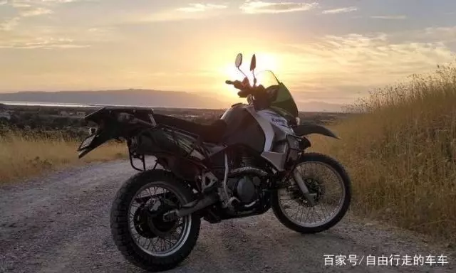 摩托車加熱手把實用嗎?老騎手分析這三點,實不實用你一看便知