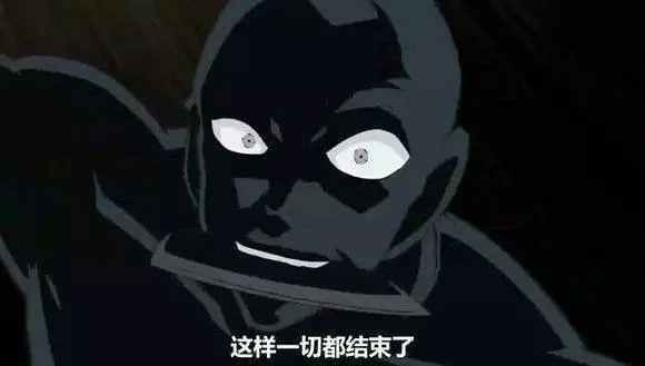 看《名偵探柯南》學殺人,本以為是完美的犯罪現場,卻輸給了天網