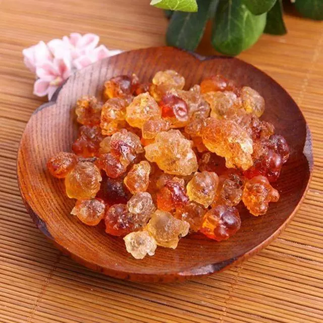 45歲女人不想老太快,一定要常吃這7種食物,美容養顏氣色好