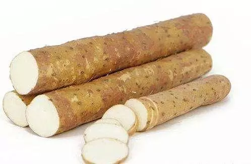 女人要經常喝湯,喝出滿臉膠原蛋白!
