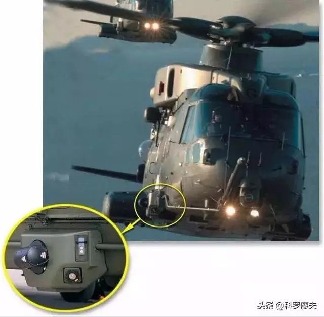 殲20的紅外干擾彈為啥那麼少?飛機太先進,飛彈根本無法鎖定!