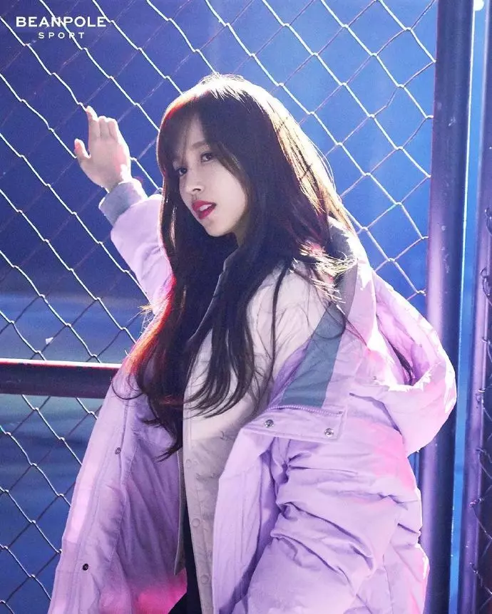 [TWICE][新聞]181116 TWICE日單《Wake Me Up》獲日本唱片大賞「優秀作品獎」，首次獲得該榮譽！