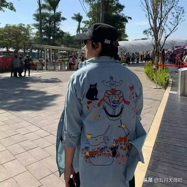 五月天怪獸練團準備篇|心靈沉澱之旅