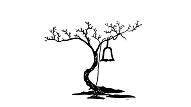 陳詩人 五月天阿信寫的序之 自序1