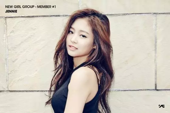 看似CL李彩琳公開挑釁Jennie,其實她針對的是公司YG!