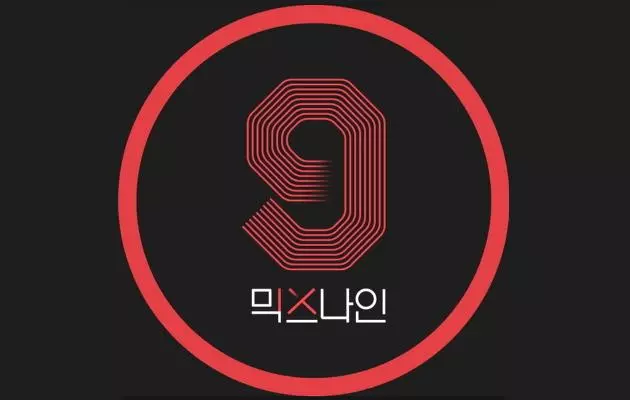 過分依賴房藝談!《YG寶石盒》正式播出後,遭遇各種尷尬!