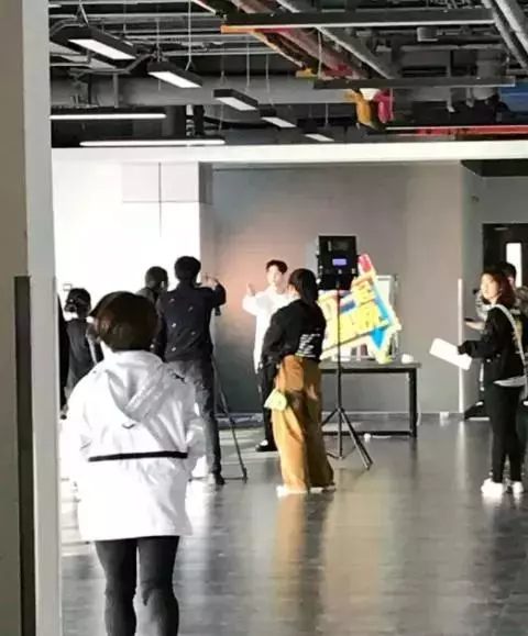 即將回國發展?JYP人氣男idol合約即將到期 父親SNS發文令人擔憂