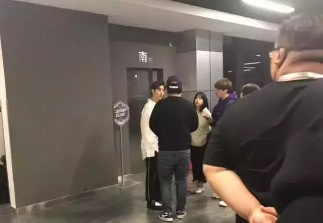 即將回國發展?JYP人氣男idol合約即將到期 父親SNS發文令人擔憂