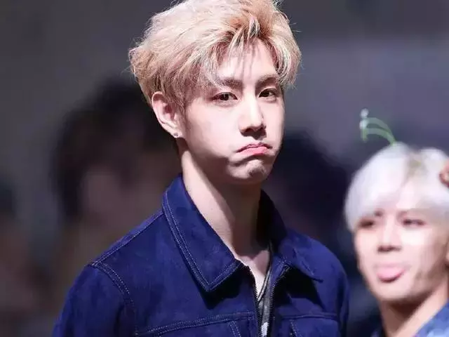 即將回國發展?JYP人氣男idol合約即將到期 父親SNS發文令人擔憂