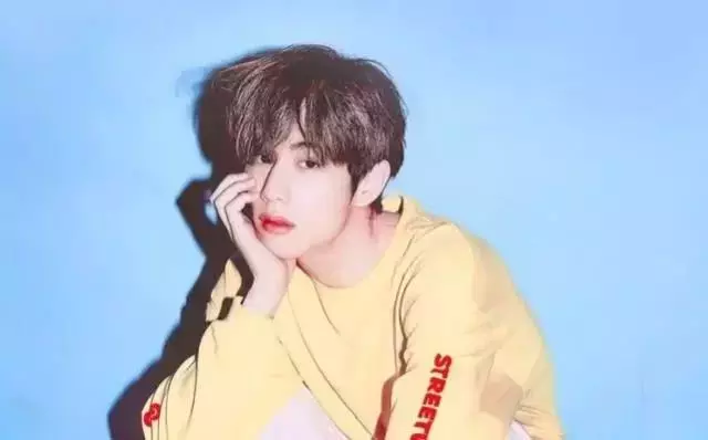 即將回國發展?JYP人氣男idol合約即將到期 父親SNS發文令人擔憂