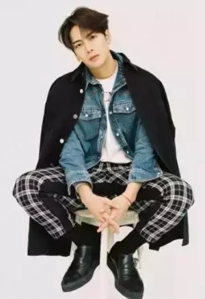 即將回國發展?JYP人氣男idol合約即將到期 父親SNS發文令人擔憂