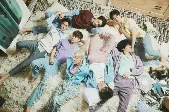 即將回國發展?JYP人氣男idol合約即將到期 父親SNS發文令人擔憂