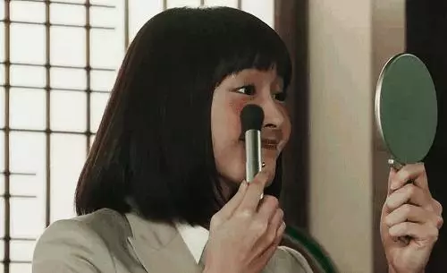 YG梁鉉錫稱錯過朴寶劍最可惜,網友:上天庇佑,還好錯過了!