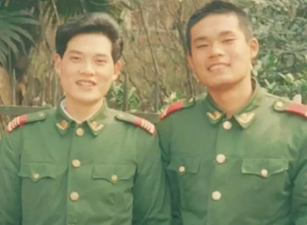 父親把兒子的婚房借給乞丐住,2年後乞丐去世,兒子推開門蒙了!