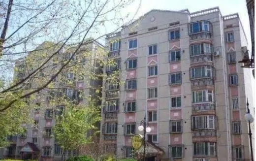 妹妹出嫁我打算給她五萬陪嫁,老婆說一番話,我一分都不敢給了