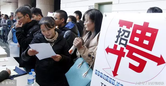 「準兒媳,買房你爸媽怎麼一分錢不給」「您也沒給啊!」