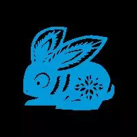 十二生肖每日運勢 屬羊的愛情有點爛桃花靠近