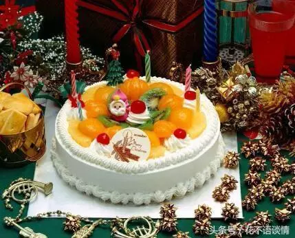 女子回娘家養胎,婆婆生日不邀請她,她送去紅包,剛進門轉身就走